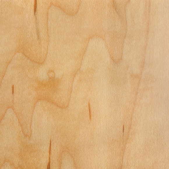 Scrapbook Paper! Wood Backgrounds & Textures! 12x12” - Picture 5 of 17